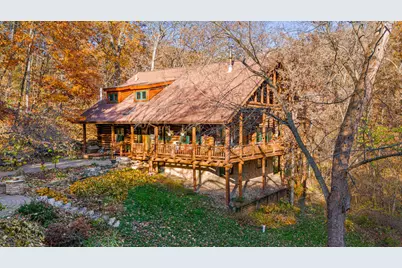 8706  State 44 -, Union, MN 55921 - Photo 1