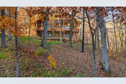 8706  State 44 -, Union, MN 55921 - Photo 3