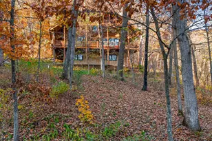 8706 State 44 -, Union, MN 55921 - Photo 3