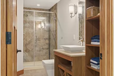 8706  State 44 -, Union, MN 55921 - Photo 29