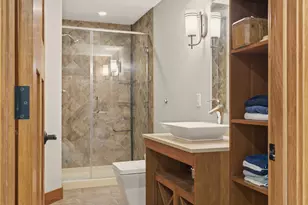 8706 State 44 -, Union, MN 55921 - Photo 29