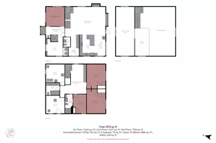 8706 State 44 -, Union, MN 55921 - Photo 45