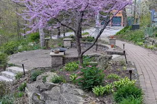 8706 State 44 -, Union, MN 55921 - Photo 37