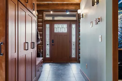 8706  State 44 -, Union, MN 55921 - Photo 7