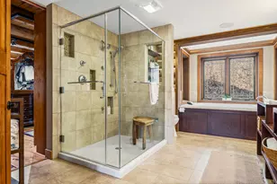 8706 State 44 -, Union, MN 55921 - Photo 17