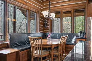 8706 State 44 -, Union, MN 55921 - Photo 15