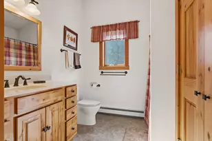 8706 State 44 -, Union, MN 55921 - Photo 41