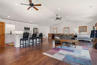 8706  State 44 -, Union, MN 55921 - Photo 39