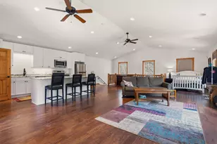 8706 State 44 -, Union, MN 55921 - Photo 39