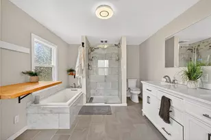 8200 N 44th St, Brown Deer, WI 53223 - Photo 17