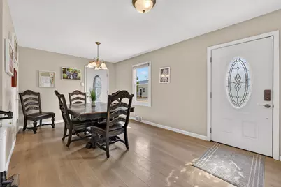 8200 N 44th St, Brown Deer, WI 53223 - Photo 11