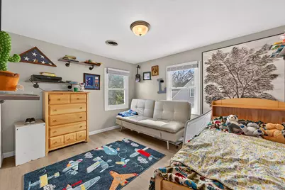 8200 N 44th St, Brown Deer, WI 53223 - Photo 23