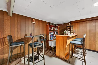 8200 N 44th St, Brown Deer, WI 53223 - Photo 27