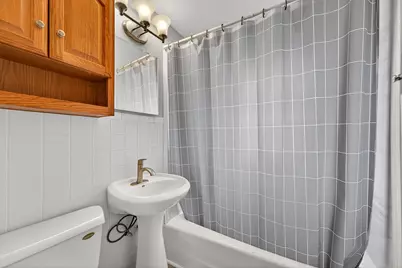 8200 N 44th St, Brown Deer, WI 53223 - Photo 25