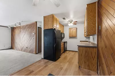 W158N11141  Legend Ave #3, Germantown, WI 53022 - Photo 5