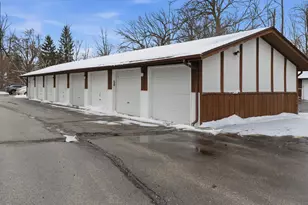 W158N11141 Legend Ave, Germantown, WI 53022 - Photo 15