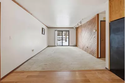 W158N11141  Legend Ave #3, Germantown, WI 53022 - Photo 7