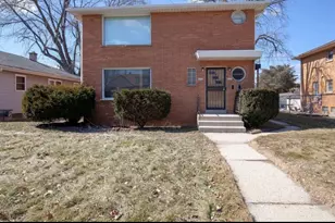 4055 N 68th St, Milwaukee, WI 53216 - Photo 1