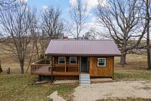 E10540 E Salem Ridge Rd, Webster, WI 54639 - Photo 27