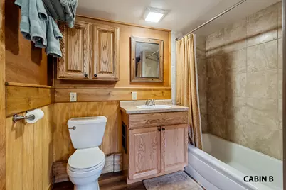 E10540  E Salem Ridge Rd, Webster, WI 54639 - Photo 23