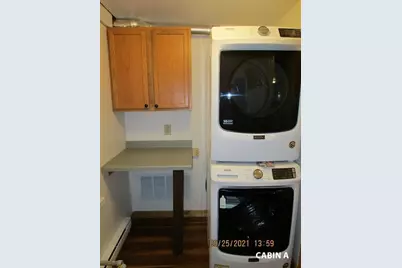 E10540  E Salem Ridge Rd, Webster, WI 54639 - Photo 29