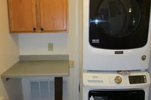 E10540 E Salem Ridge Rd, Webster, WI 54639 - Photo 29