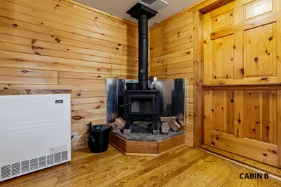 E10540  E Salem Ridge Rd, Webster, WI 54639 - Photo 13