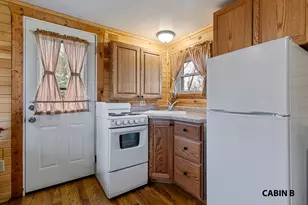 E10540 E Salem Ridge Rd, Webster, WI 54639 - Photo 11