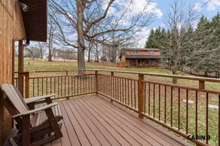 E10540 E Salem Ridge Rd, Webster, WI 54639 - Photo 25