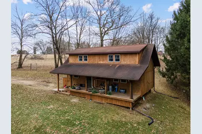 E10540  E Salem Ridge Rd, Webster, WI 54639 - Photo 5