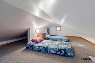 E10540 E Salem Ridge Rd, Webster, WI 54639 - Photo 21