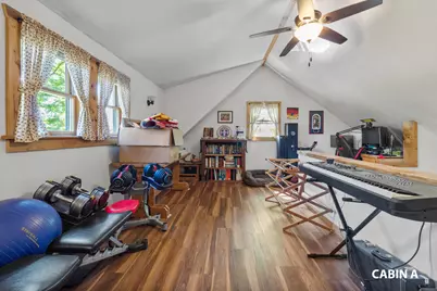 E10540  E Salem Ridge Rd, Webster, WI 54639 - Photo 25