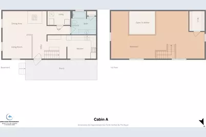 E10540  E Salem Ridge Rd, Webster, WI 54639 - Photo 47