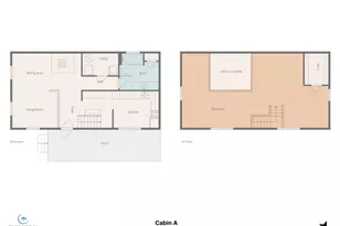 E10540 E Salem Ridge Rd, Webster, WI 54639 - Photo 47