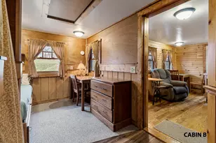 E10540 E Salem Ridge Rd, Webster, WI 54639 - Photo 15