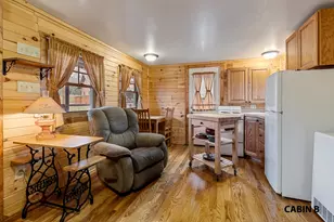 E10540 E Salem Ridge Rd, Webster, WI 54639 - Photo 9