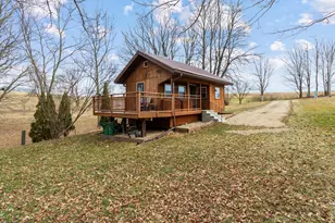 E10540 E Salem Ridge Rd, Webster, WI 54639 - Photo 29