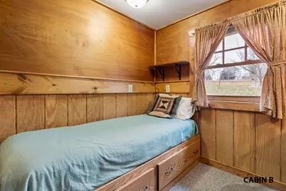 E10540  E Salem Ridge Rd, Webster, WI 54639 - Photo 17