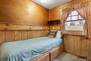 E10540 E Salem Ridge Rd, Webster, WI 54639 - Photo 17