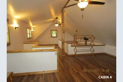 E10540  E Salem Ridge Rd, Webster, WI 54639 - Photo 27