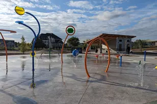 2009 Savannah Dr, Grafton, WI 53024 - Photo 23