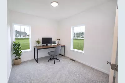 2009  Savannah Dr, Grafton, WI 53024 - Photo 7