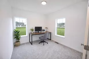 2009 Savannah Dr, Grafton, WI 53024 - Photo 7