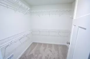 2009 Savannah Dr, Grafton, WI 53024 - Photo 15