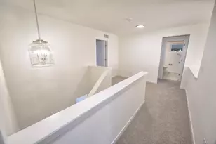 2009 Savannah Dr, Grafton, WI 53024 - Photo 11