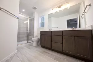 2009 Savannah Dr, Grafton, WI 53024 - Photo 13