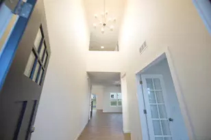 2009 Savannah Dr, Grafton, WI 53024 - Photo 5