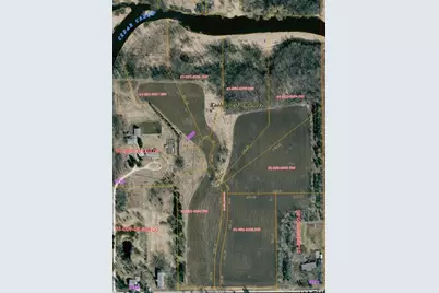 Lot 2  Kaehlers Mill Rd, Cedarburg, WI 53012 - Photo 5