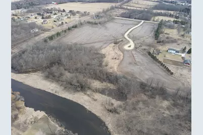 Lot 2  Kaehlers Mill Rd, Cedarburg, WI 53012 - Photo 3