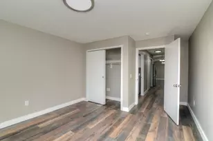 7311 98th Ave, Kenosha, WI 53142 - Photo 19